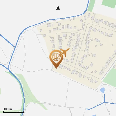 Foto zu Hegereiterweg 21, 22459 Hamburg