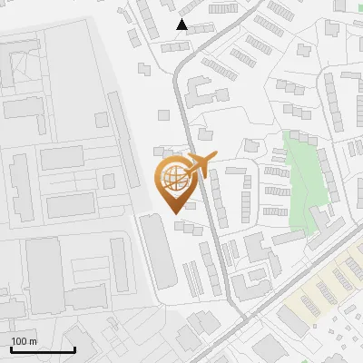 Foto zu Hegholt 19, 22179 Hamburg