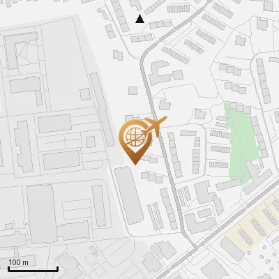 Foto zu Hegholt 21, 22179 Hamburg