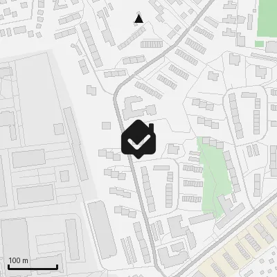 Bild zu Hegholt 24, 22179 Hamburg