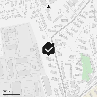 Bild zu Hegholt 27, 22179 Hamburg