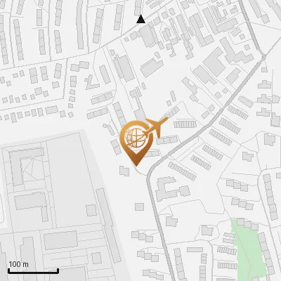 Foto zu Hegholt 39, 22179 Hamburg