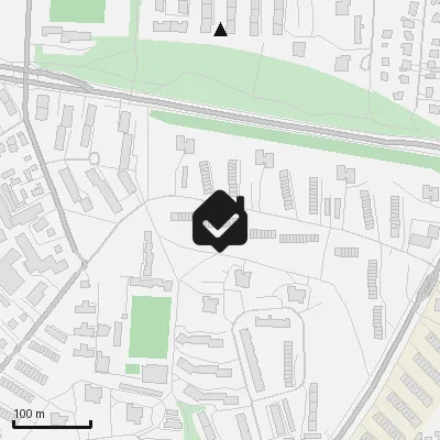 Bild zu Hegholt 54, 22179 Hamburg