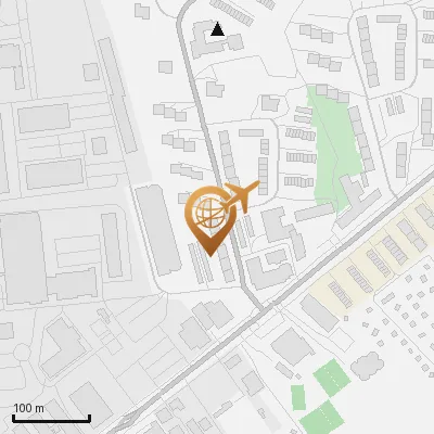 Foto zu Hegholt 7, 22179 Hamburg