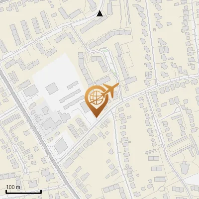 Foto zu Heidacker 19, 22523 Hamburg