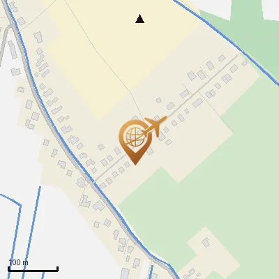 Foto zu Heidbergredder 10, 21039 Hamburg