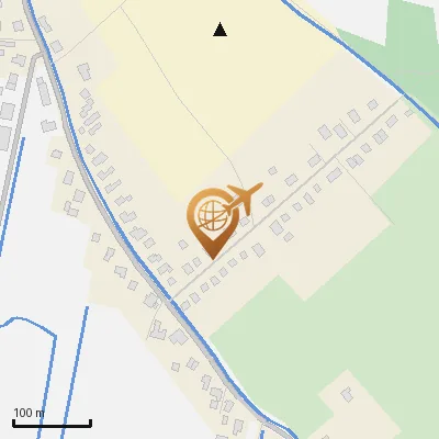 Foto zu Heidbergredder 11, 21039 Hamburg