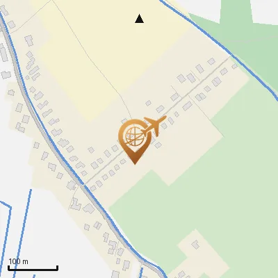 Foto zu Heidbergredder 12, 21039 Hamburg