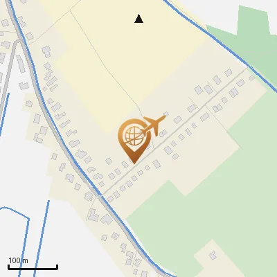 Foto zu Heidbergredder 13, 21039 Hamburg