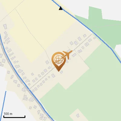 Foto zu Heidbergredder 16, 21039 Hamburg