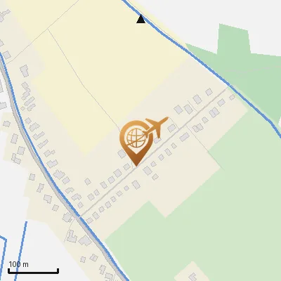 Foto zu Heidbergredder 17, 21039 Hamburg