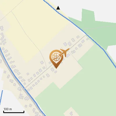 Foto zu Heidbergredder 18, 21039 Hamburg