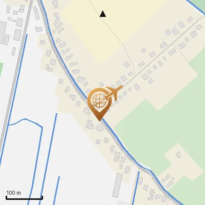 Foto zu Heidbergredder 2, 21039 Hamburg