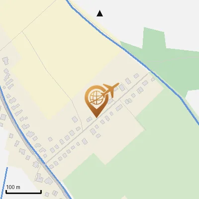 Foto zu Heidbergredder 21, 21039 Hamburg