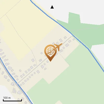 Foto zu Heidbergredder 22, 21039 Hamburg