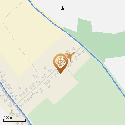 Foto zu Heidbergredder 24, 21039 Hamburg