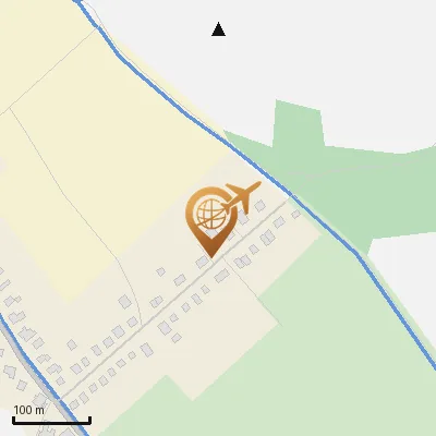 Foto zu Heidbergredder 25, 21039 Hamburg