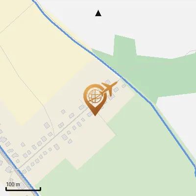 Foto zu Heidbergredder 26, 21039 Hamburg