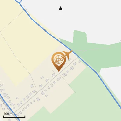 Foto zu Heidbergredder 27, 21039 Hamburg