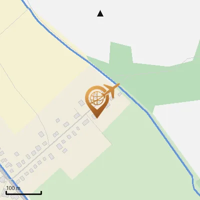 Foto zu Heidbergredder 28, 21039 Hamburg