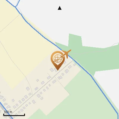 Foto zu Heidbergredder 29, 21039 Hamburg