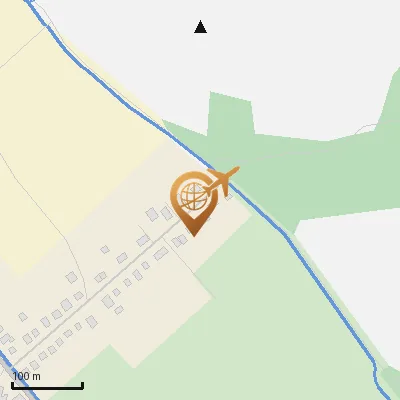 Foto zu Heidbergredder 30, 21039 Hamburg