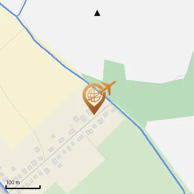 Foto zu Heidbergredder 31, 21039 Hamburg