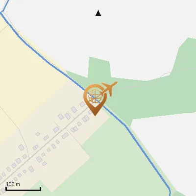 Foto zu Heidbergredder 34, 21039 Hamburg