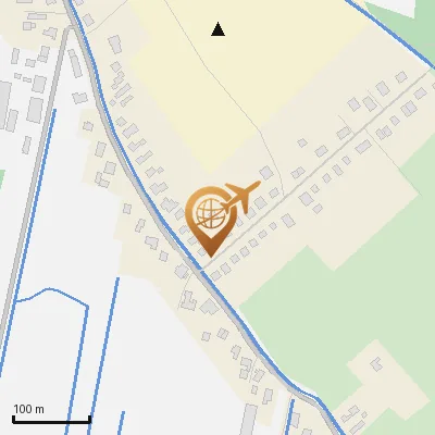 Foto zu Heidbergredder 5, 21039 Hamburg