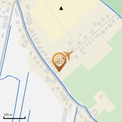 Foto zu Heidbergredder 6, 21039 Hamburg