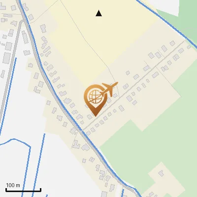 Foto zu Heidbergredder 9, 21039 Hamburg