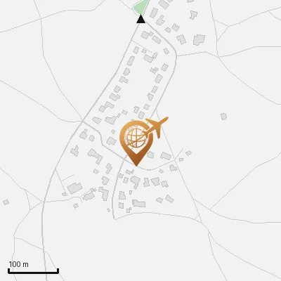 Foto zu Heidblick 19, 21149 Hamburg