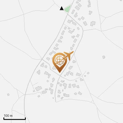 Foto zu Heidblick 20, 21149 Hamburg