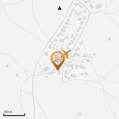 Foto zu Heidblick 22, 21149 Hamburg