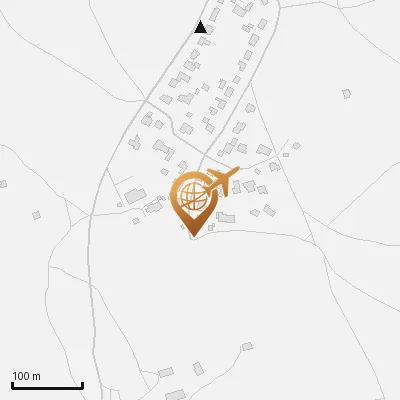 Foto zu Heidblick 23, 21149 Hamburg