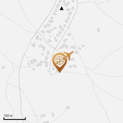 Foto zu Heidblick 25, 21149 Hamburg