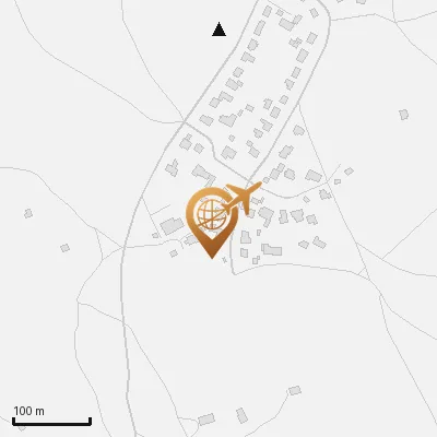 Foto zu Heidblick 26, 21149 Hamburg