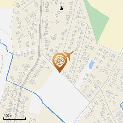 Foto zu Heiddiek 10, 22395 Hamburg