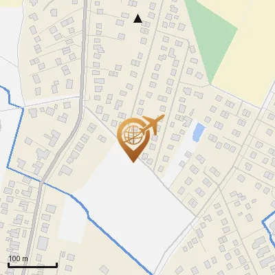 Foto zu Heiddiek 12, 22395 Hamburg