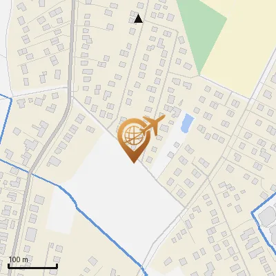 Foto zu Heiddiek 14, 22395 Hamburg