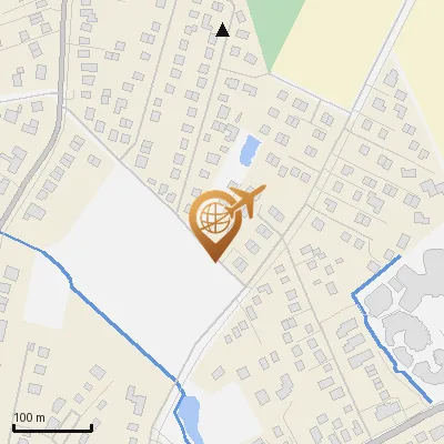 Foto zu Heiddiek 18, 22395 Hamburg