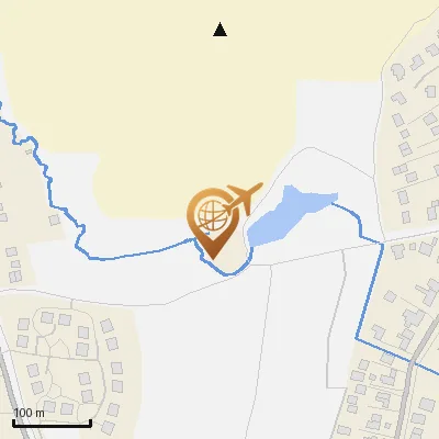 Foto zu Heiddiek 2, 22395 Hamburg