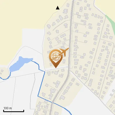 Foto zu Heiddiek 6, 22395 Hamburg