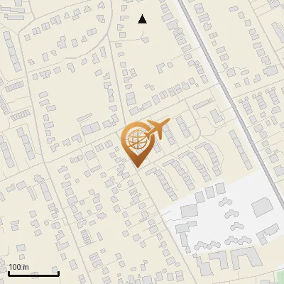 Foto zu Heidebrinker Weg 1, 22147 Hamburg