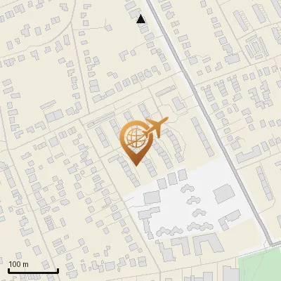 Foto zu Heidebrinker Weg 18, 22147 Hamburg