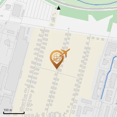 Foto zu Heidebruch 43, 21079 Hamburg