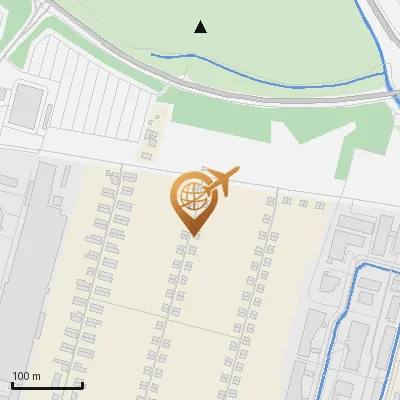 Foto zu Heidebruch 54, 21079 Hamburg