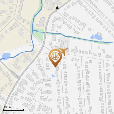 Foto zu Heidegängerweg 2, 22149 Hamburg