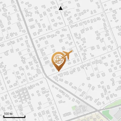 Foto zu Heideknick 1, 22393 Hamburg