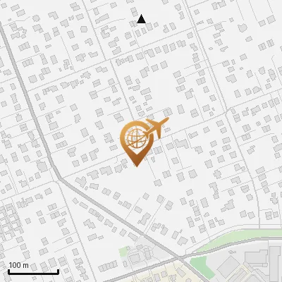 Foto zu Heideknick 12, 22393 Hamburg